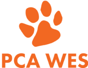[Press Release] Code of Conduct for visitors implemented at SPCA Ouest